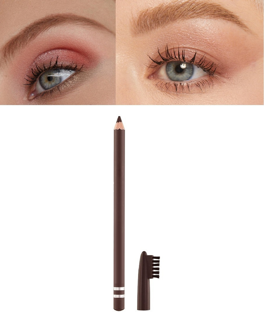 Eyebrow pencil cost on sale