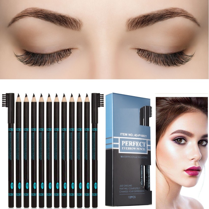 Eyebrow on sale pencil review