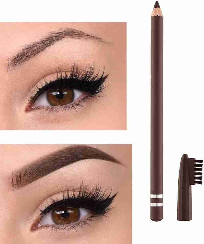Best eyebrow pencil cheap