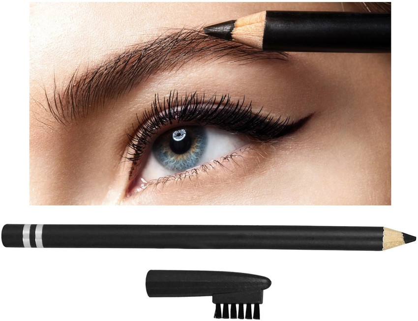 Best black eyebrow pencil discount