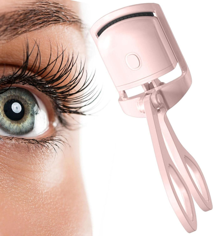 Eyelash curler online buy online