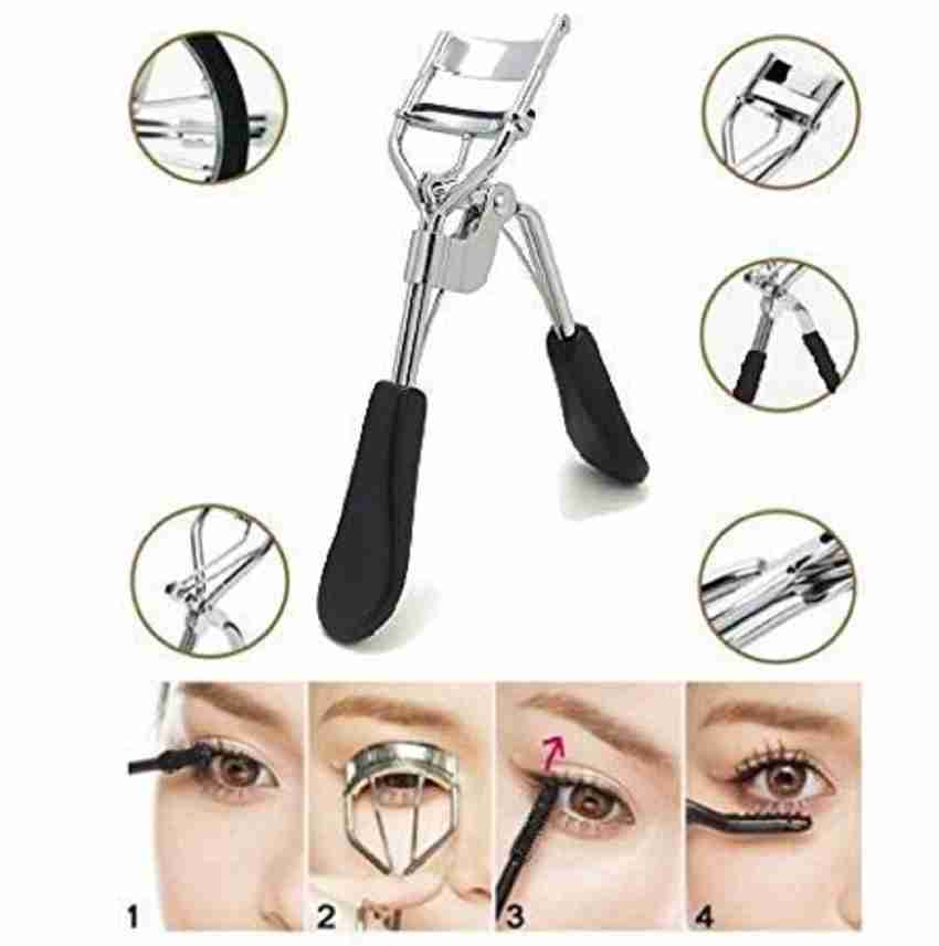 Eyelash curler for small eyes new arrivals