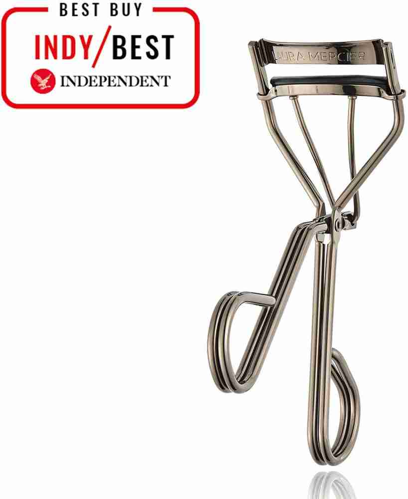 Orama Eye Lash Curler Parlor Eye Makeup Accessory Easily Roll Over