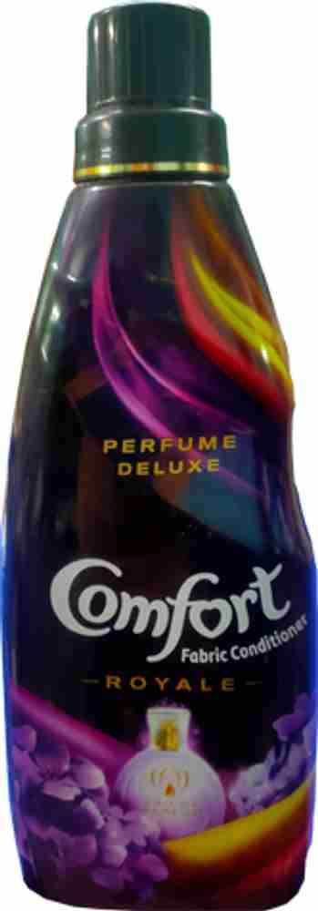 Comfort clearance perfume deluxe