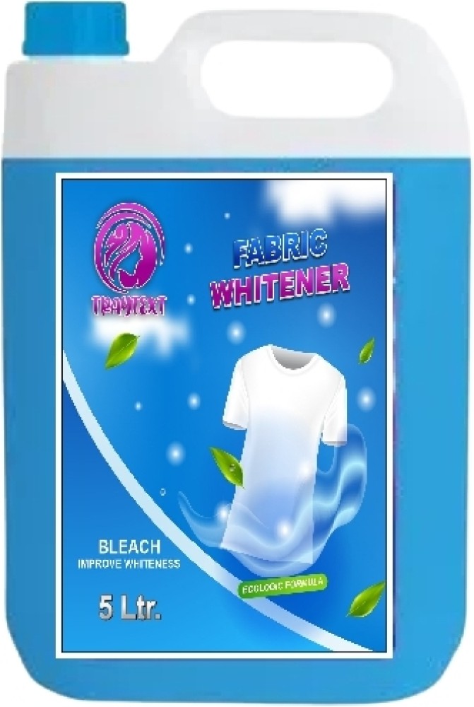 Buy Neatlay Fabric Whitener  fabric whitener for white clothes