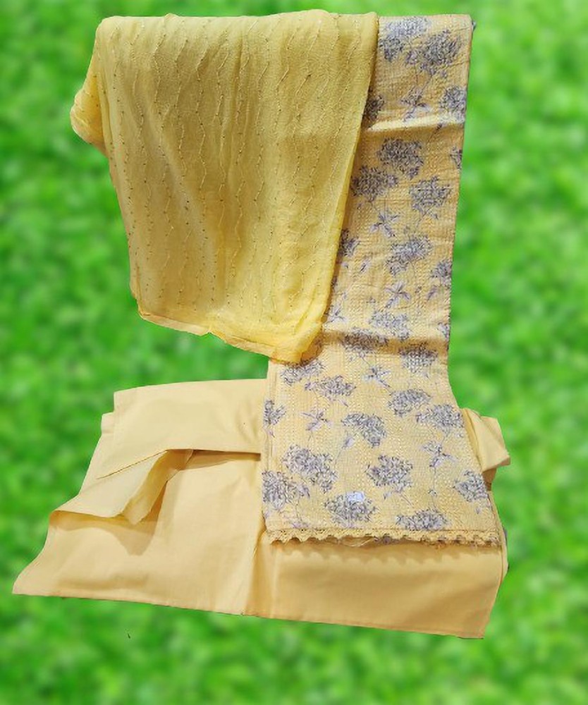 Linen churidar shop materials online