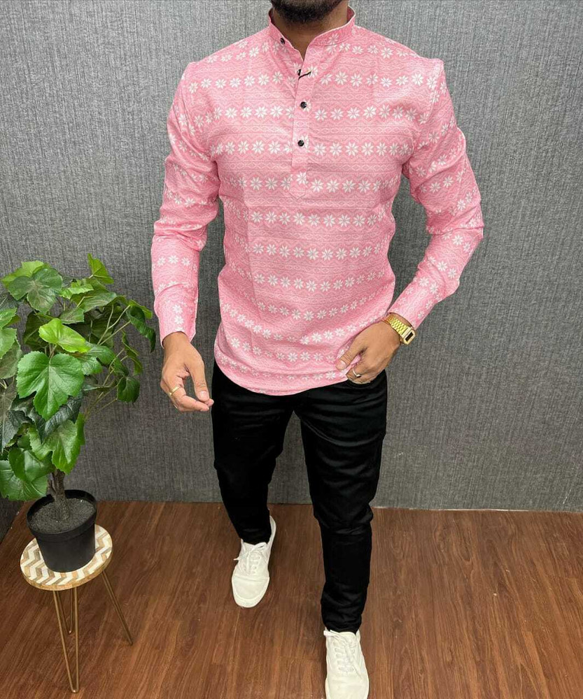 Pant shirt price online sales