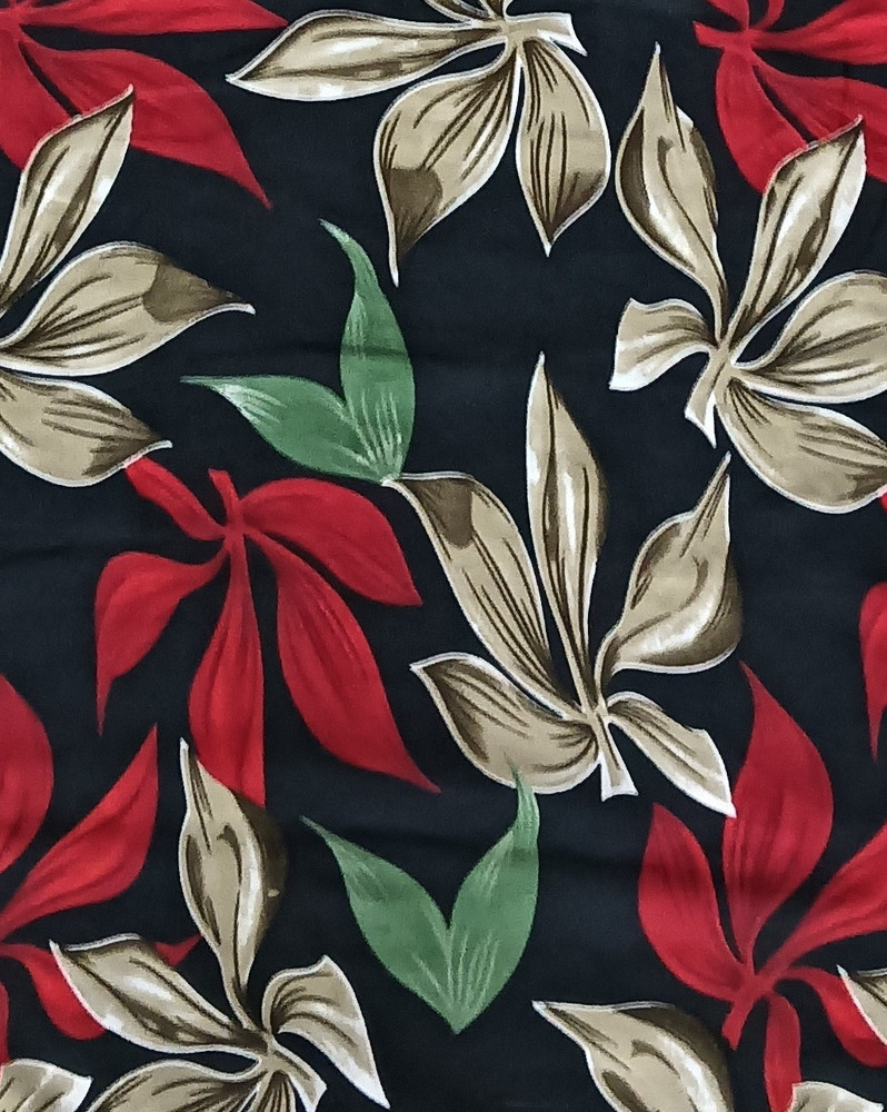 Buy kurta fabric online shop