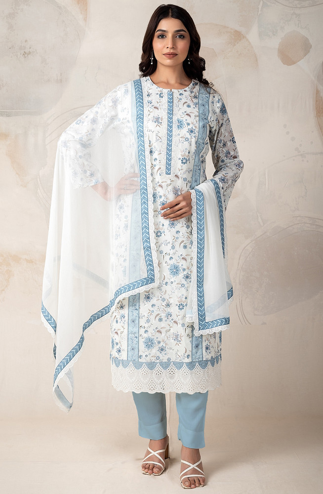 Tacfab dress material online hotsell