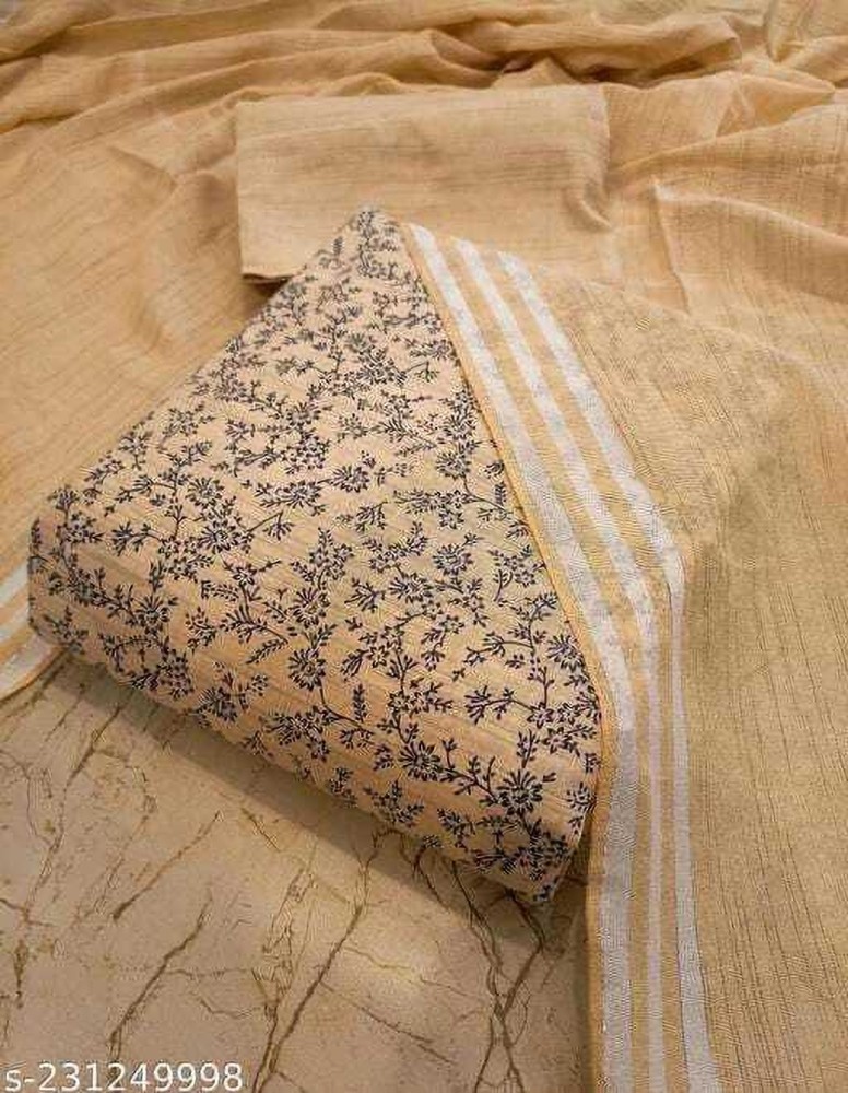 Khadi hot sale fabric online