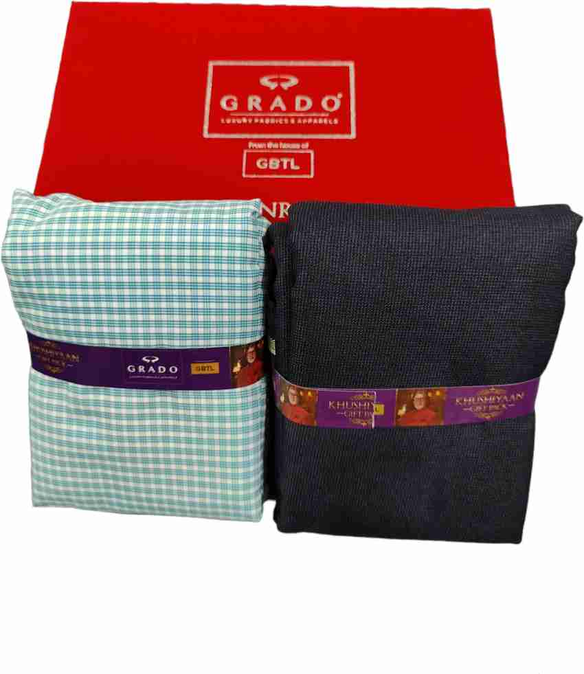 Grado fabric shop buy online