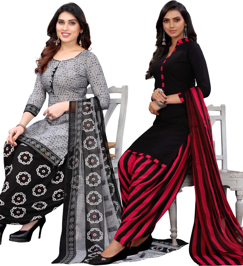 Flipkart online shopping dress material hotsell