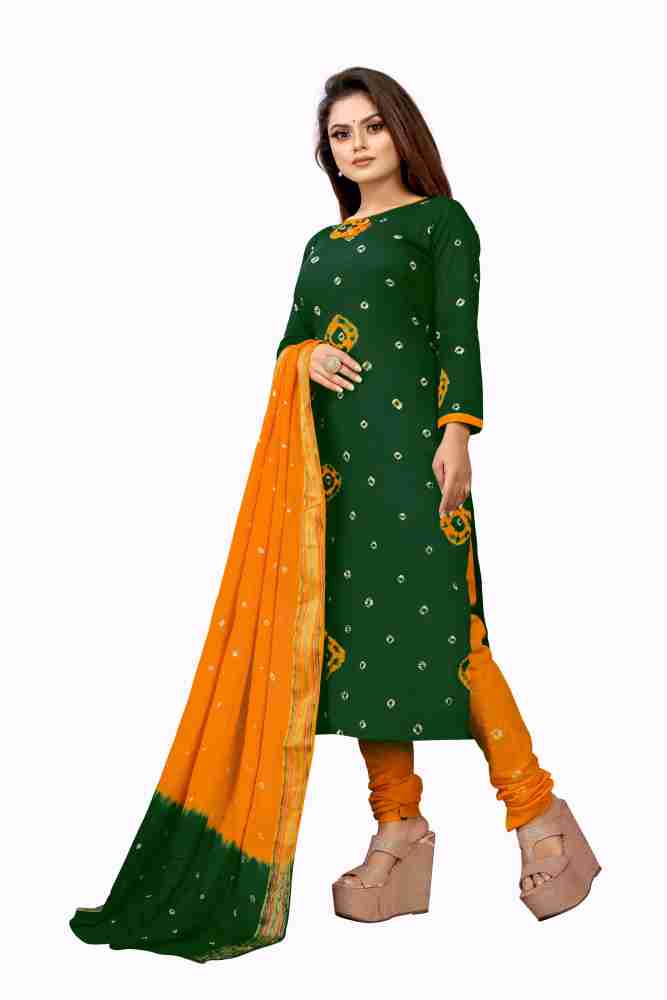 Flipkart hotsell cotton sudithar