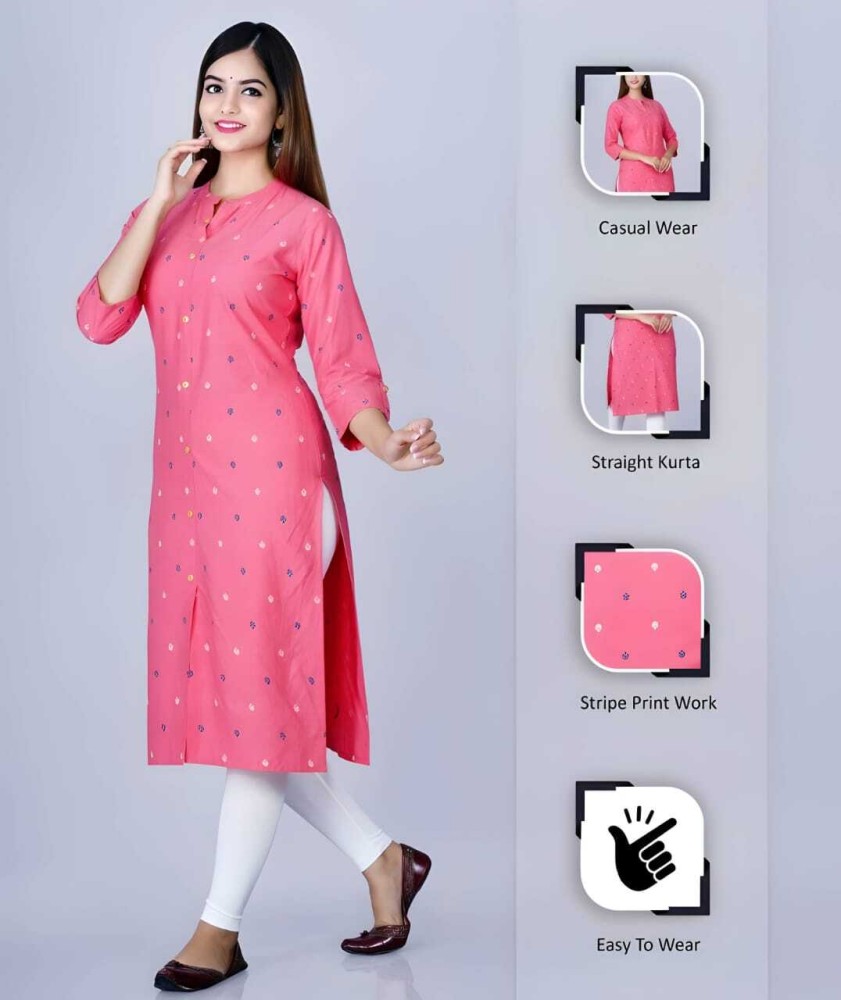 JSPM Cotton Silk Printed Kurta Fabric Price in India Buy JSPM Cotton Silk Printed Kurta Fabric online at Flipkart