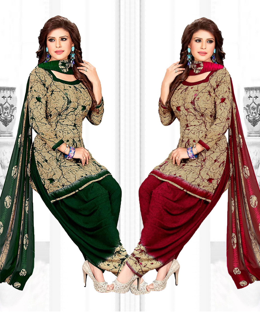 Flipkart best sale par suit