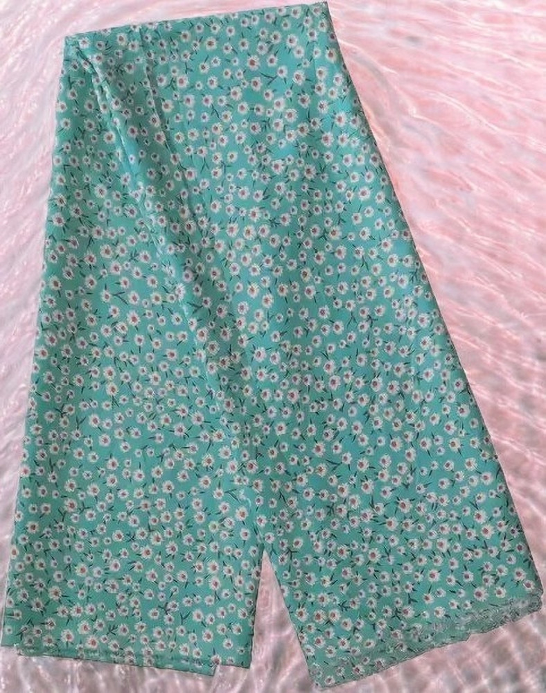 JaahiFashion Cotton Blend Printed Striped Kurta Churidar Material Price in India Buy JaahiFashion Cotton Blend Printed Striped Kurta Churidar Material online at Flipkart