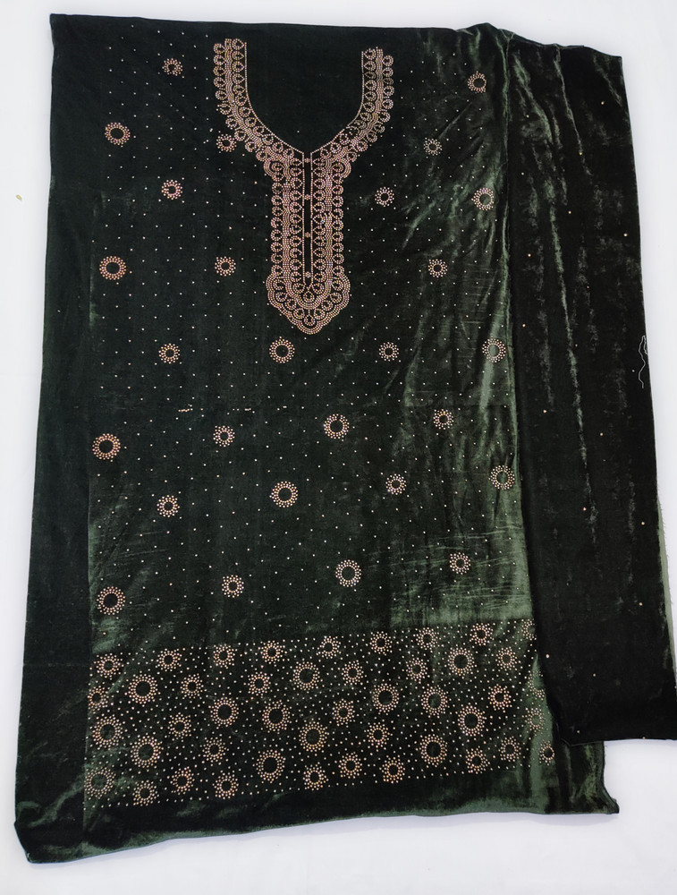 flipkart ladies suit