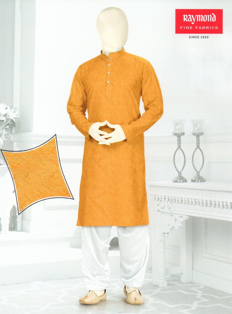 Kurta pajama shop cloth price