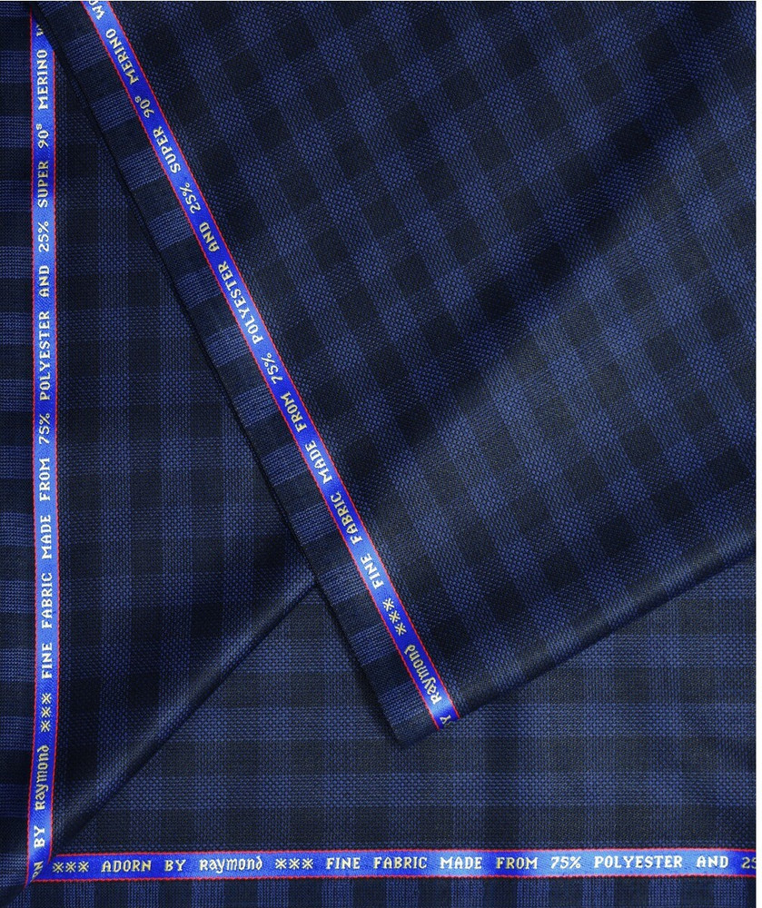 Buy raymond suit fabric online outlet