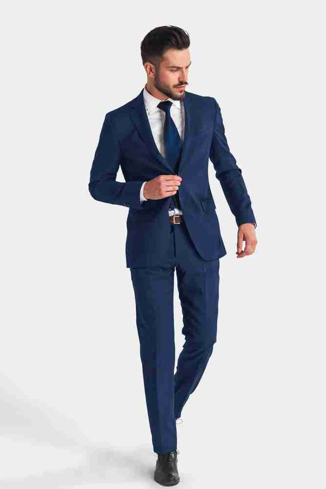 Raymond suits sales