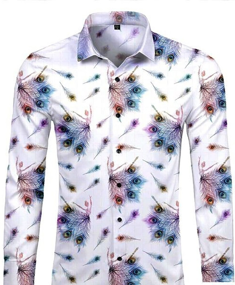 Online shirt fabric on sale