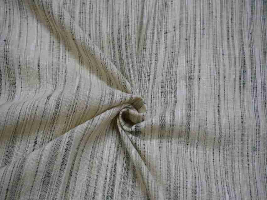 Khadi clothes outlet flipkart