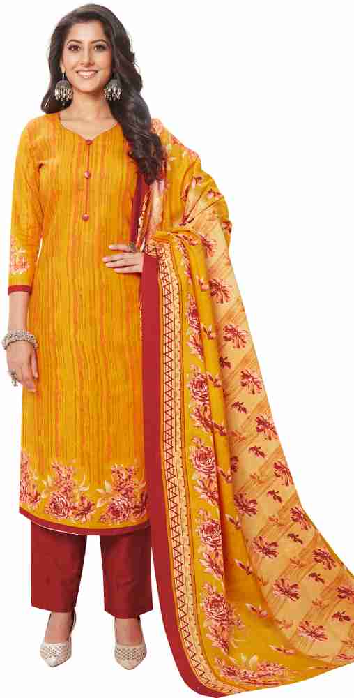 Flipkart salwar suit clearance sale