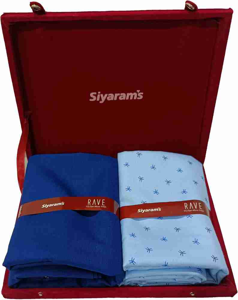Siyaram