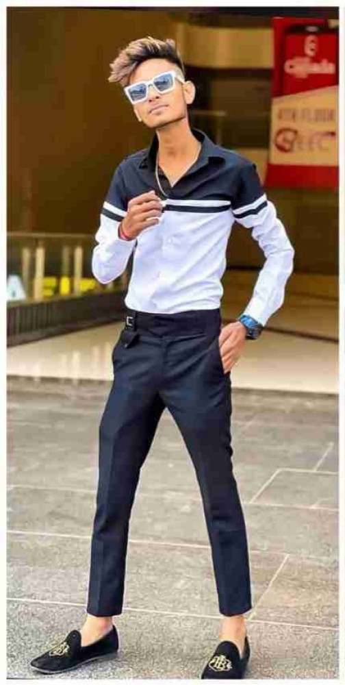 Letest new stylish trending shirts design capri trouser design sleeves  design 2023 trendingfashionworld  Instagram