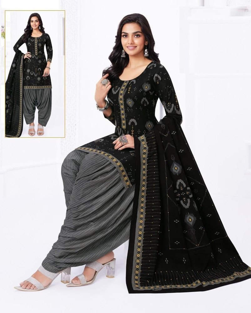 flipkart online shopping salwar kameez