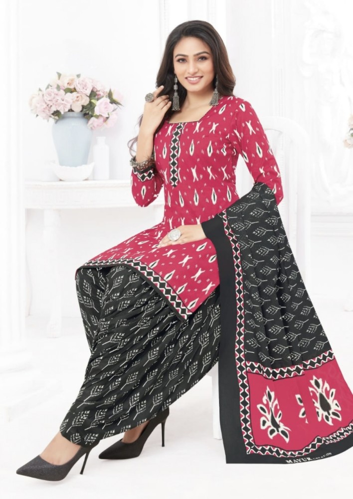 Ikkat salwar suits online best sale