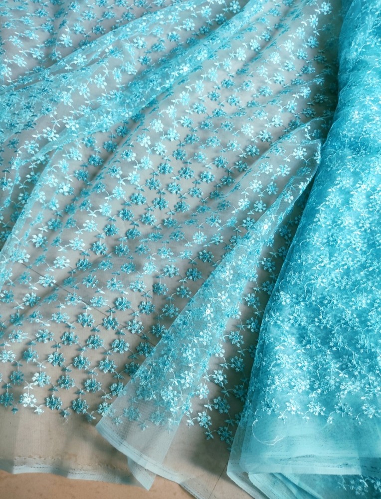 https://rukminim2.flixcart.com/image/850/1000/xif0q/fabric/b/2/c/no-na-unstitched-na-light-blue-thread-sequins-floral-embroidery-original-imagmgtusr9uavhh.jpeg?q=90&crop=false