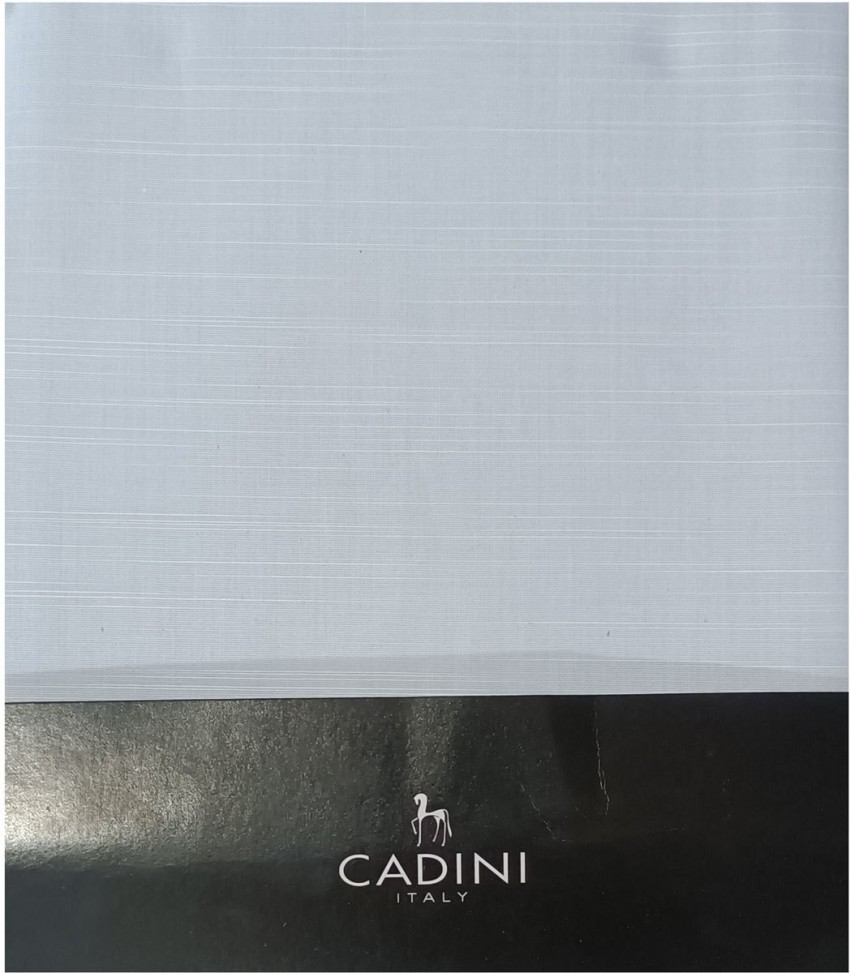 buy cadini shirts online