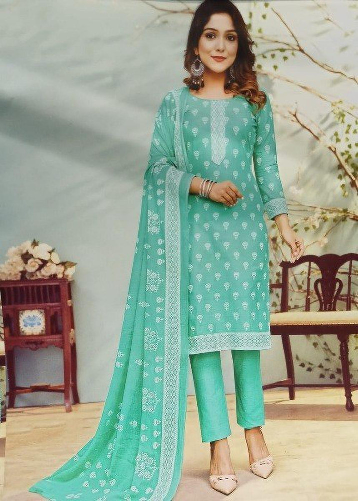 Minu salwar cheap suits price