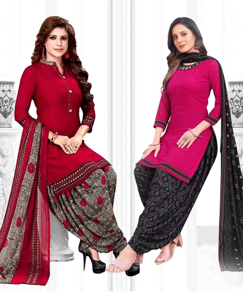 Churidars in outlet flipkart