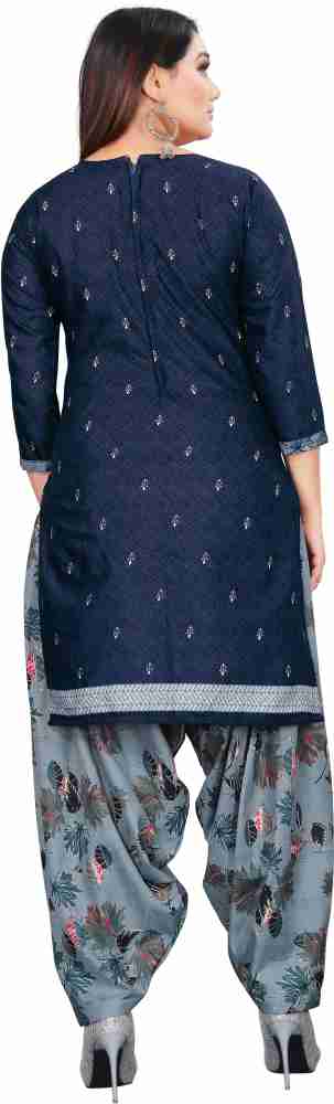 Rajul best sale nightwear online