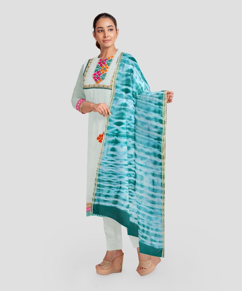 Hastakala sarees clearance & salwar kamij