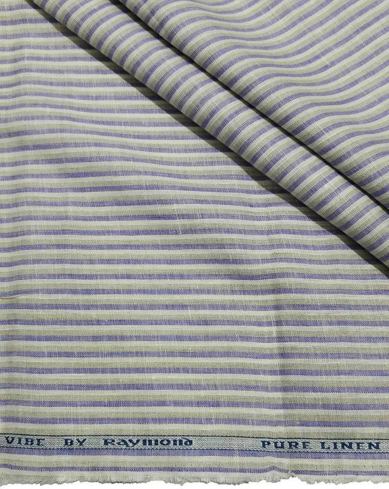 Raymond Linen Solid Shirt Fabric Price in India Buy Raymond