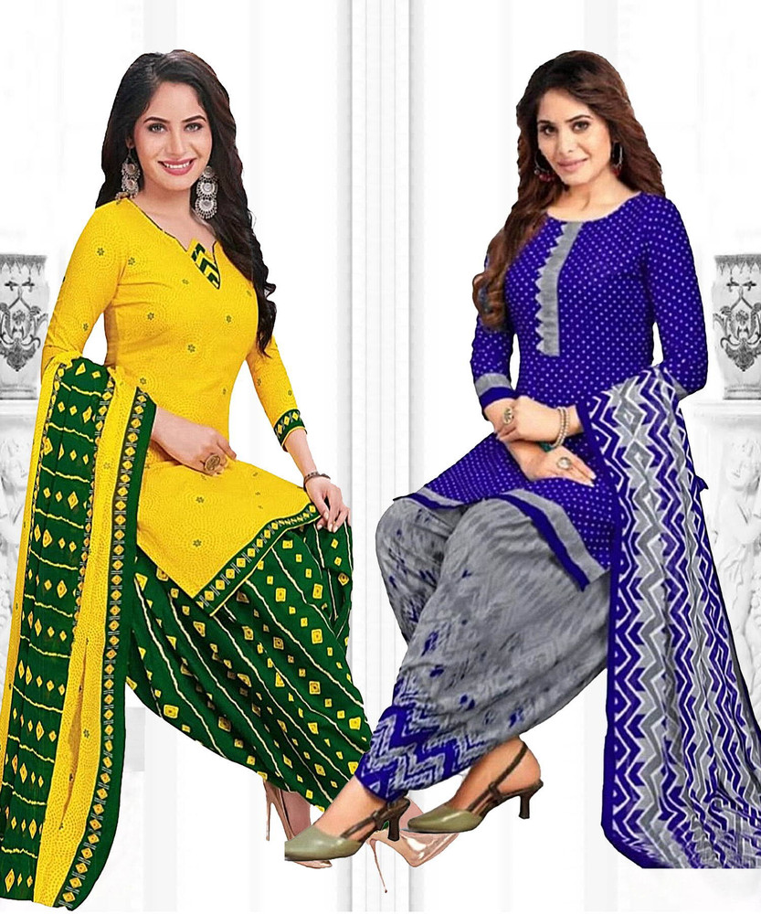 flipkart online shopping salwar kameez