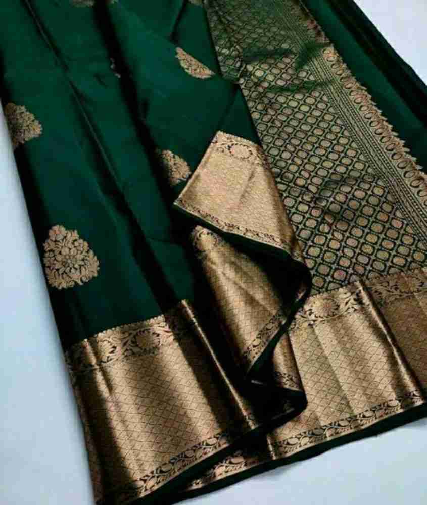Linen hotsell blouse material