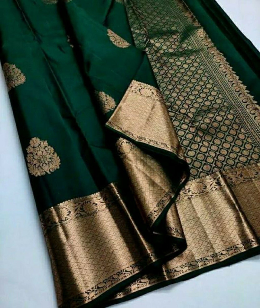 Flipkart offers on churidar materials sales