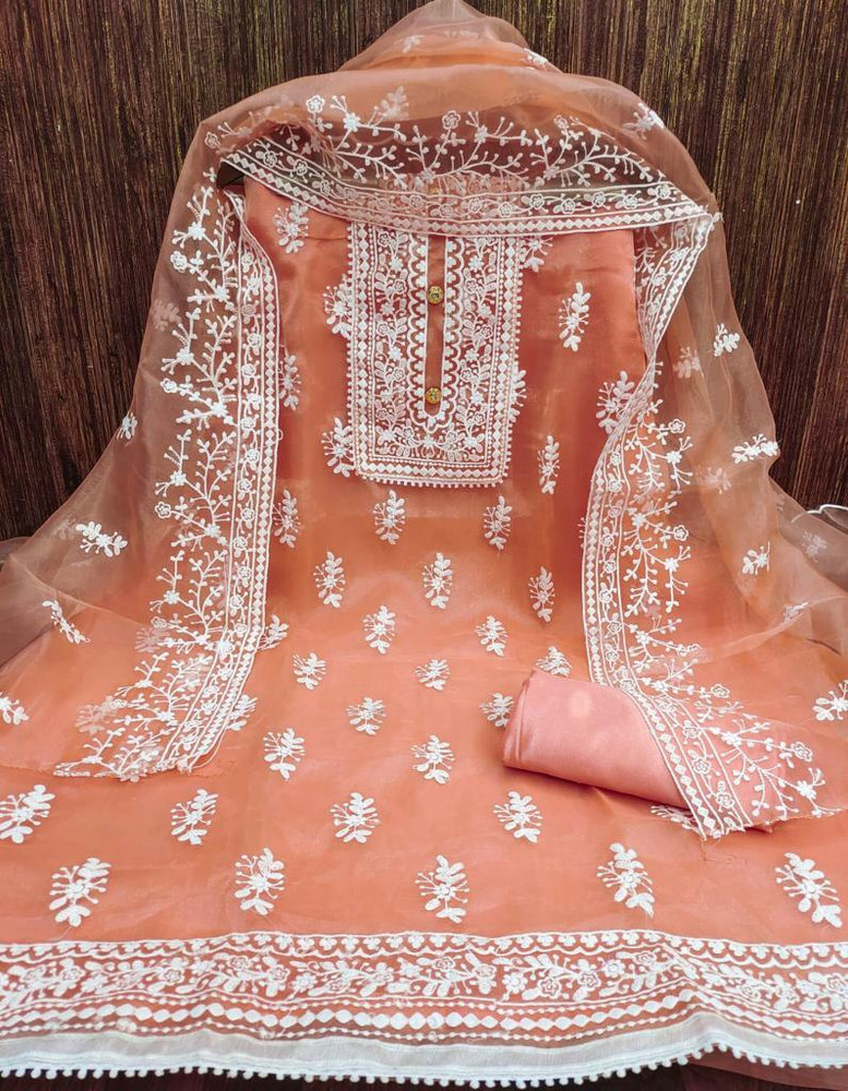 Flipkart salwar suit sale hot sale