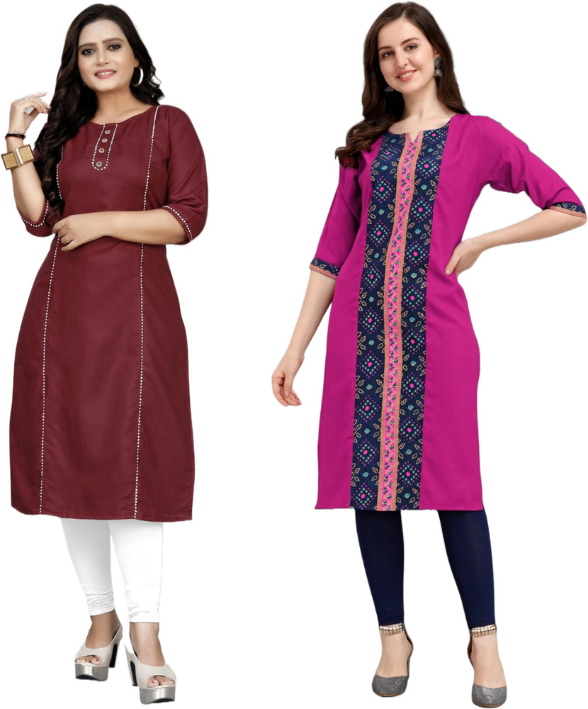 Flipkart churidar readymade below 300 new arrivals