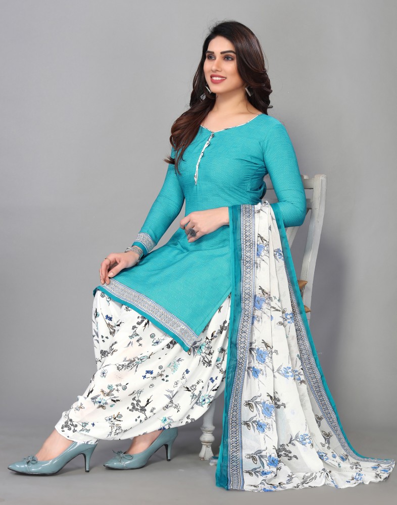 Flipkart online shopping outlet salwar kameez