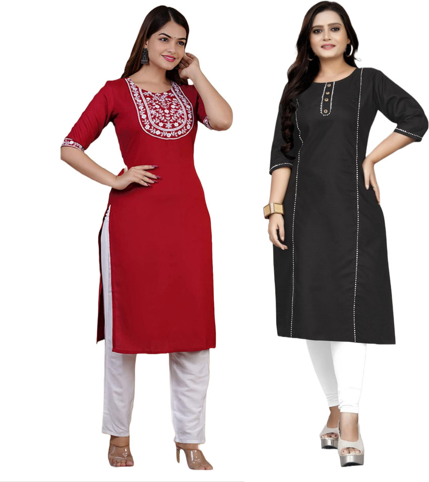 Semi stitched churidar online online