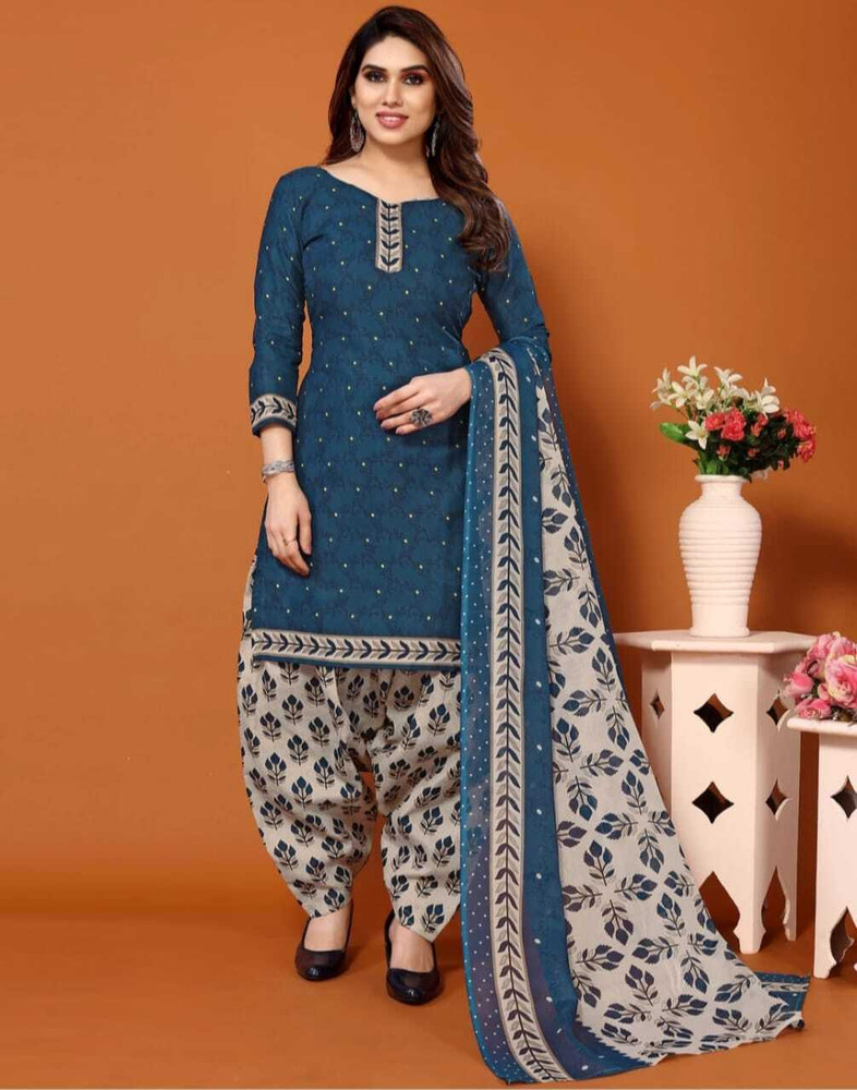flipkart online shopping salwar kameez