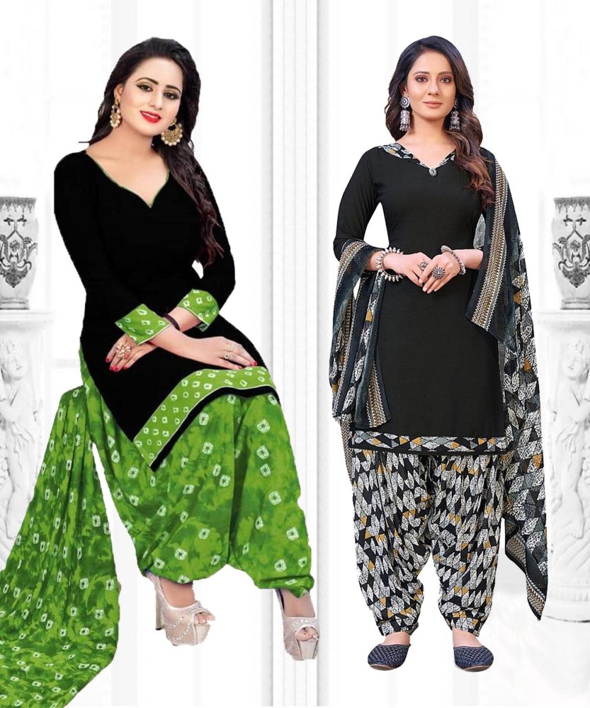 Salwar flipkart outlet