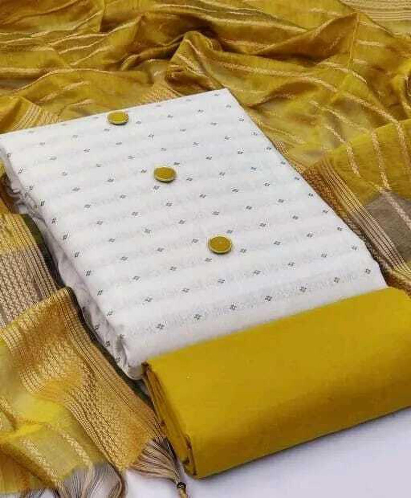 Flipkart online shopping dress material with price sales