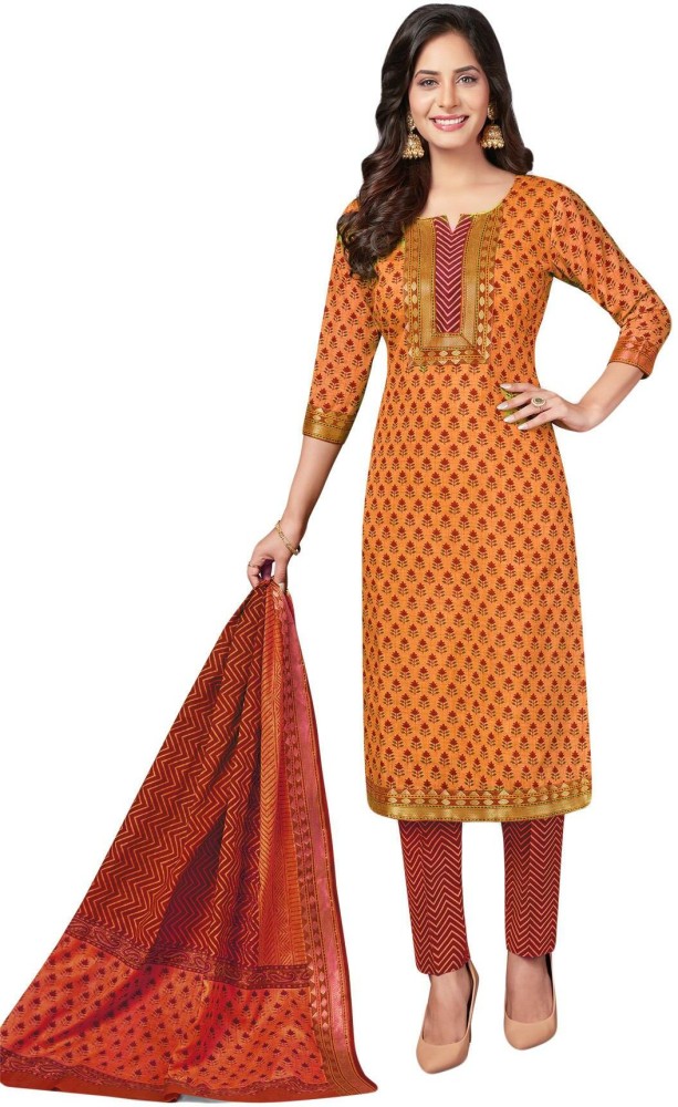 Salwar studio 2025 cotton salwar materials