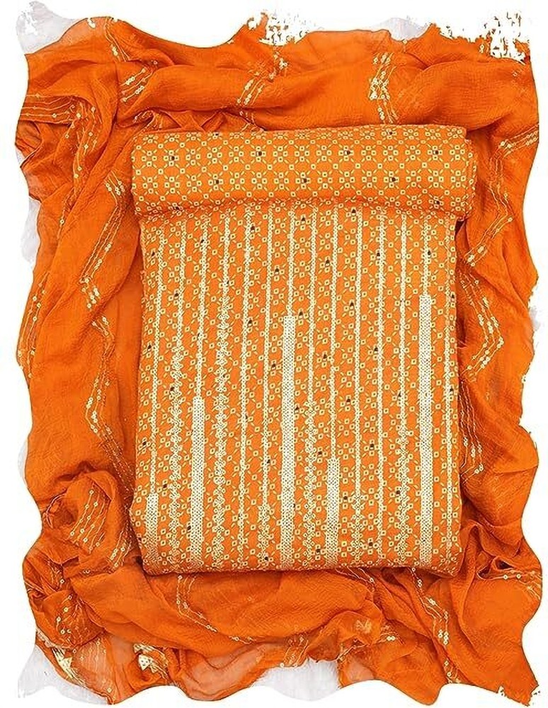 Flipkart stitched churidar best sale